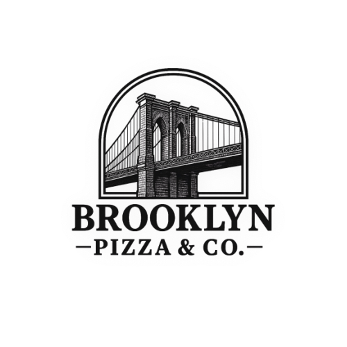 Brooklyn Pizza & Co.