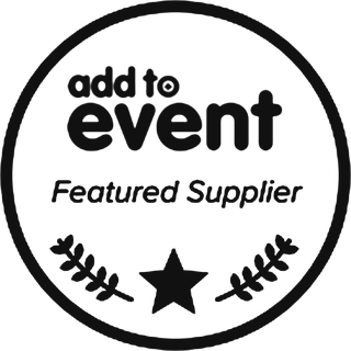 AddToEvent