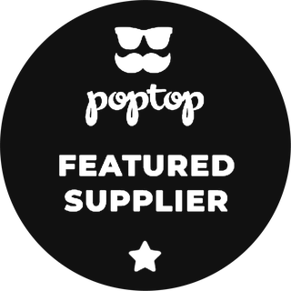 Poptop